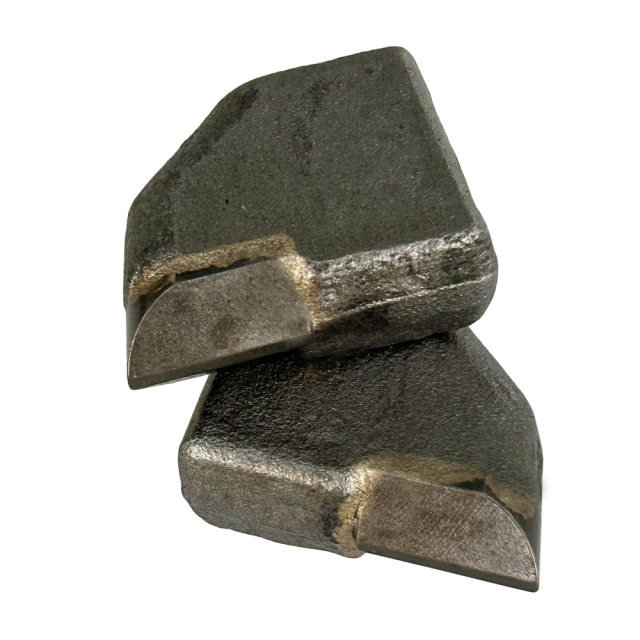 Tungsten Carbide Tips Horizontal Directional Drilling Bit RT1 Weld-On Teeth Cutting Bits for HDD Drill Rig,ZHUZHOU SITE CEMENTED CARBIDE CO.,LTD,Tungsten Carbide Tips Horizontal Directional Drilling Bit RT1 Weld-On Teeth Cutting Bits for HDD Drill Rig