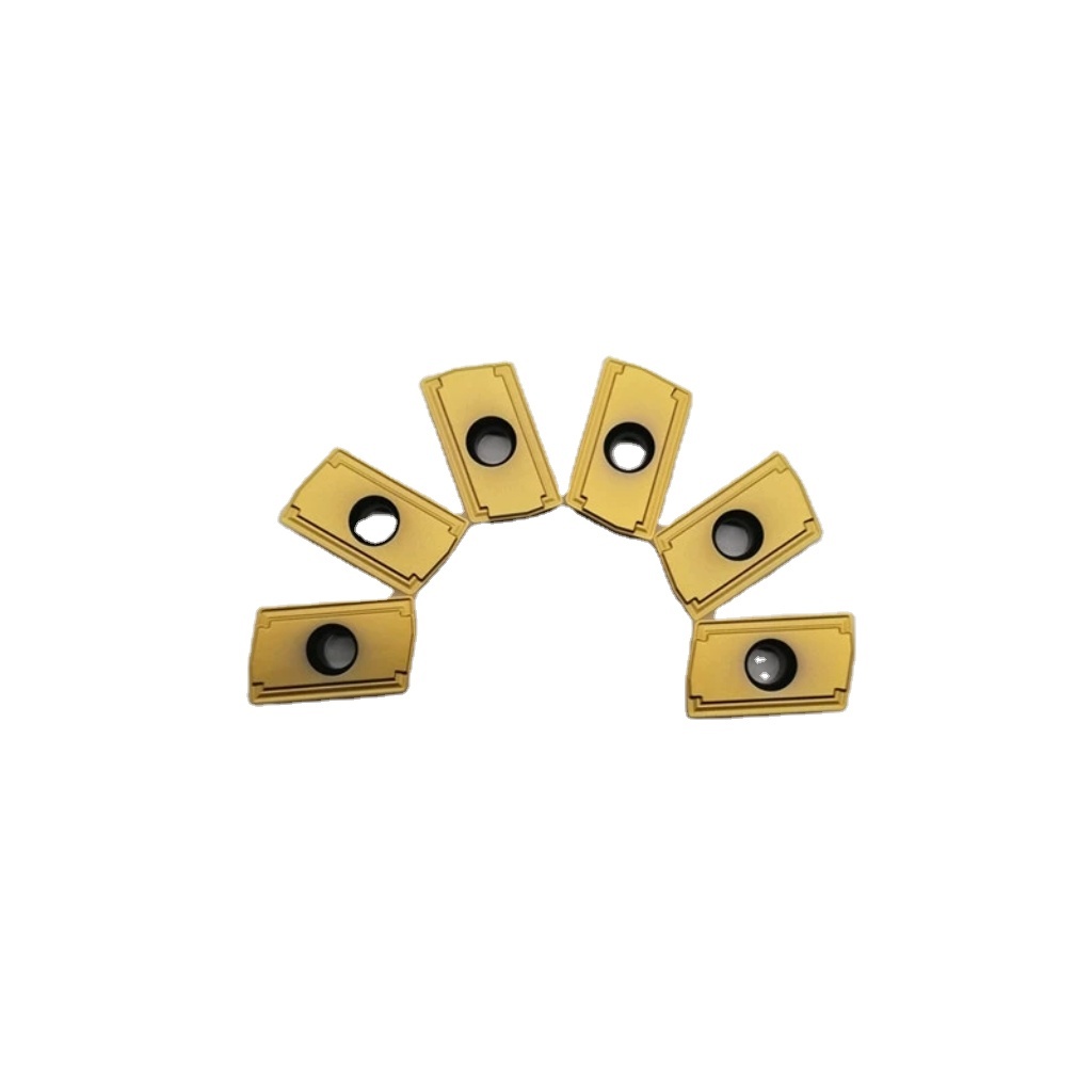 R424.9-13T308 insert, BTA deep hole drilling insert, tungsten carbide gun drill insert, CoroDrill 424 carbide insert,ZHUZHOU SITE CEMENTED CARBIDE CO.,LTD,R424.9-13T308 insert, BTA deep hole drilling insert, tungsten carbide gun drill insert, CoroDrill 424 carbide insert
