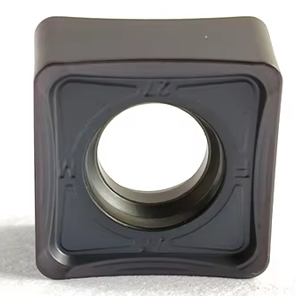 Stainless Steel Cutting Carbide Insert Snmx 1205 1206 Mill Cutter High Hardness Tungsten Carbide Tool Snmx1205 Snmx1206,ZHUZHOU SITE CEMENTED CARBIDE CO.,LTD,Stainless Steel Cutting Carbide Insert Snmx 1205 1206 Mill Cutter High Hardness Tungsten Carbide Tool Snmx1205 Snmx1206