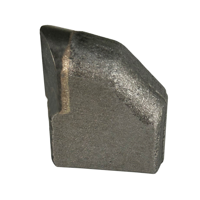 Tungsten Carbide Tips Horizontal Directional Drilling Bit RT1 Weld-On Teeth Cutting Bits for HDD Drill Rig,ZHUZHOU SITE CEMENTED CARBIDE CO.,LTD,Tungsten Carbide Tips Horizontal Directional Drilling Bit RT1 Weld-On Teeth Cutting Bits for HDD Drill Rig