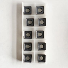 Stainless Steel Cutting Carbide Insert Snmx 1205 1206 Mill Cutter High Hardness Tungsten Carbide Tool Snmx1205 Snmx1206,ZHUZHOU SITE CEMENTED CARBIDE CO.,LTD,Stainless Steel Cutting Carbide Insert Snmx 1205 1206 Mill Cutter High Hardness Tungsten Carbide Tool Snmx1205 Snmx1206