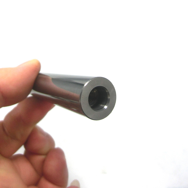 Micro CNC Indexable Boring Bar Set New Condition Cemented Carbide with Core Components Bearing and Engine Factory CNC Boring bar