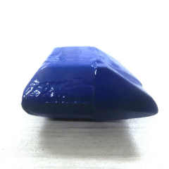 Zhuzhou Factory Carbide Tips for Plow Tungsten Carbide Wear Parts Agricultural Machine Replacement Parts Carbide Fertilizer Tips