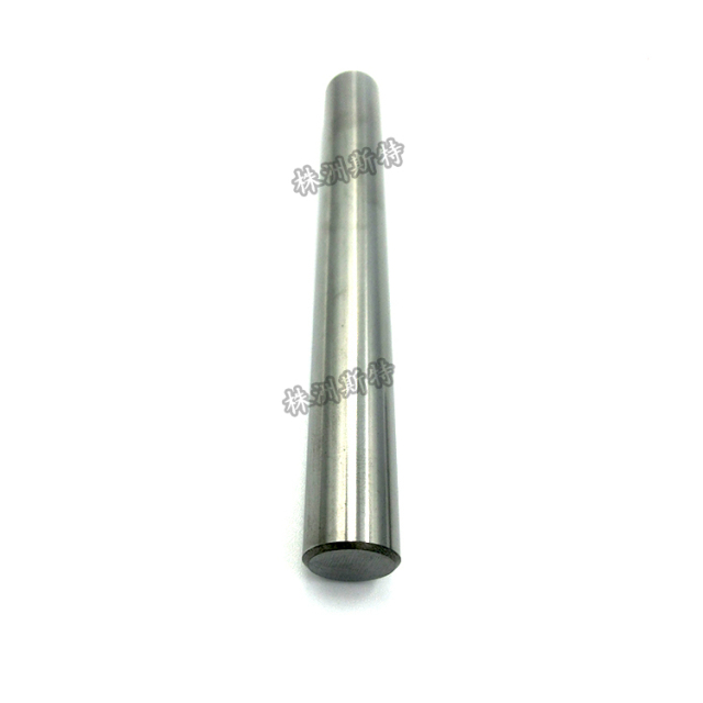 Solid Carbide Rods Bars and Blanks for Tool Parts up to 330mm Length,ZHUZHOU SITE CEMENTED CARBIDE CO.,LTD,Solid Carbide Rods Bars and Blanks for Tool Parts up to 330mm Length
