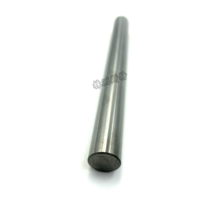 Solid Carbide Rods Bars and Blanks for Tool Parts up to 330mm Length,ZHUZHOU SITE CEMENTED CARBIDE CO.,LTD,Solid Carbide Rods Bars and Blanks for Tool Parts up to 330mm Length