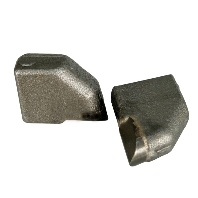 Tungsten Carbide Tips Horizontal Directional Drilling Bit RT1 Weld-On Teeth Cutting Bits for HDD Drill Rig,ZHUZHOU SITE CEMENTED CARBIDE CO.,LTD,Tungsten Carbide Tips Horizontal Directional Drilling Bit RT1 Weld-On Teeth Cutting Bits for HDD Drill Rig