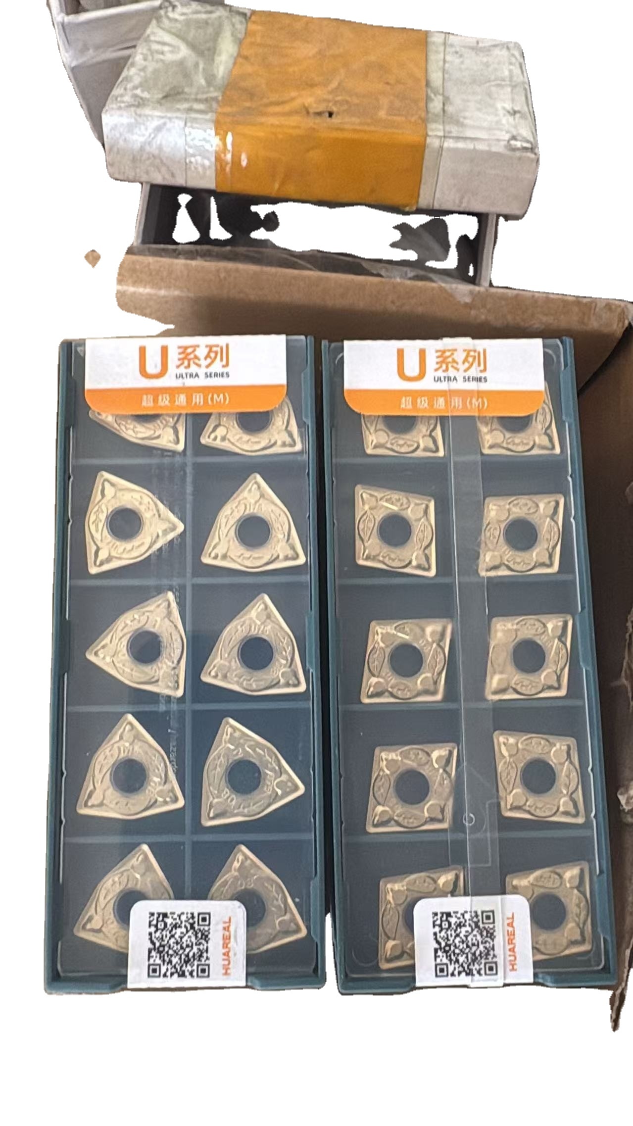 DL Factory Direct Sale CCMT CNMG WNMG DCMT All Models Zcc Ct Cnc Insert Apmt 1604 Hard Alloy Carbide Inserts OEM,ZHUZHOU SITE CEMENTED CARBIDE CO.,LTD,DL Factory Direct Sale CCMT CNMG WNMG DCMT All Models Zcc Ct Cnc Insert Apmt 1604 Hard Alloy Carbide Inserts OEM