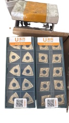 DL Factory Direct Sale CCMT CNMG WNMG DCMT All Models Zcc Ct Cnc Insert Apmt 1604 Hard Alloy Carbide Inserts OEM,ZHUZHOU SITE CEMENTED CARBIDE CO.,LTD,DL Factory Direct Sale CCMT CNMG WNMG DCMT All Models Zcc Ct Cnc Insert Apmt 1604 Hard Alloy Carbide Inserts OEM