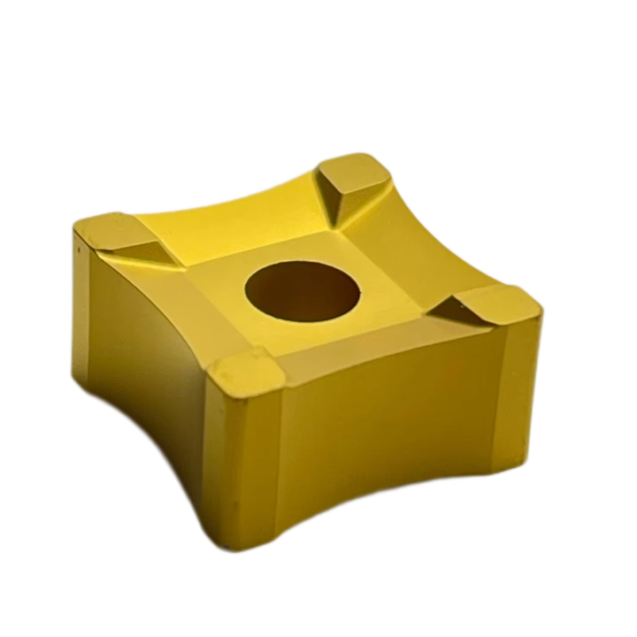 Zhuzhou ID Scarfing Cutting Tools OD Scarfing Insert Scarfing Tools Carbide Inserts SPUB SNMX SNMG for Tube and Pipe Production,ZHUZHOU SITE CEMENTED CARBIDE CO.,LTD,Zhuzhou ID Scarfing Cutting Tools OD Scarfing Insert Scarfing Tools Carbide Inserts SPUB SNMX SNMG for Tube and Pipe Production