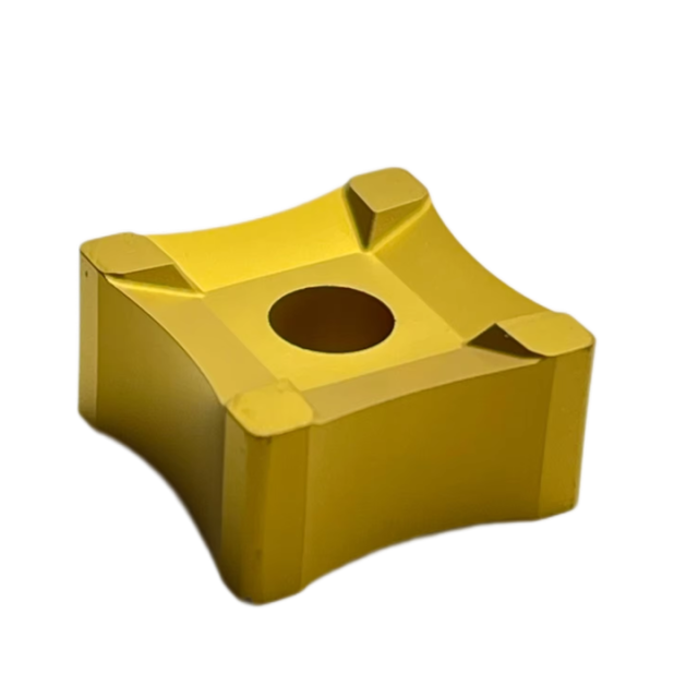 Zhuzhou ID Scarfing Cutting Tools OD Scarfing Insert Scarfing Tools Carbide Inserts SPUB SNMX SNMG for Tube and Pipe Production,ZHUZHOU SITE CEMENTED CARBIDE CO.,LTD,Zhuzhou ID Scarfing Cutting Tools OD Scarfing Insert Scarfing Tools Carbide Inserts SPUB SNMX SNMG for Tube and Pipe Production