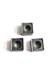 Stainless Steel Cutting Carbide Insert Snmx 1205 1206 Mill Cutter High Hardness Tungsten Carbide Tool Snmx1205 Snmx1206,ZHUZHOU SITE CEMENTED CARBIDE CO.,LTD,Stainless Steel Cutting Carbide Insert Snmx 1205 1206 Mill Cutter High Hardness Tungsten Carbide Tool Snmx1205 Snmx1206