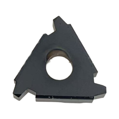 ZZST 16ER 8ACME CNC Lathe Cutting Tools Carbide Inserts Threading Turning Tools OEM Customizable,ZHUZHOU SITE CEMENTED CARBIDE CO.,LTD,ZZST 16ER 8ACME CNC Lathe Cutting Tools Carbide Inserts Threading Turning Tools OEM Customizable
