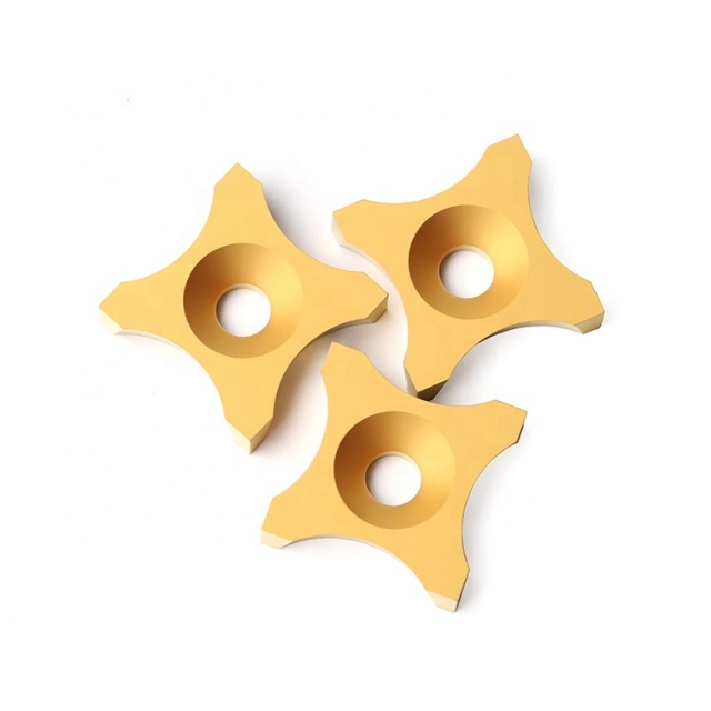 Hot Sale Carbide Scarfing Inserts SPUB-63A for Steel Pipe Machining Tungsten  Carbide Tools,ZHUZHOU SITE CEMENTED CARBIDE CO.,LTD,Hot Sale Carbide Scarfing Inserts SPUB-63A for Steel Pipe Machining Tungsten  Carbide Tools