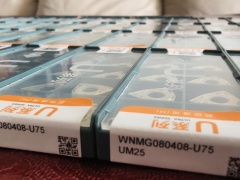 DL Factory Direct Sale CCMT CNMG WNMG DCMT All Models Zcc Ct Cnc Insert Apmt 1604 Hard Alloy Carbide Inserts OEM,ZHUZHOU SITE CEMENTED CARBIDE CO.,LTD,DL Factory Direct Sale CCMT CNMG WNMG DCMT All Models Zcc Ct Cnc Insert Apmt 1604 Hard Alloy Carbide Inserts OEM