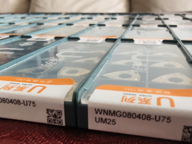 DL Factory Direct Sale CCMT CNMG WNMG DCMT All Models Zcc Ct Cnc Insert Apmt 1604 Hard Alloy Carbide Inserts OEM,ZHUZHOU SITE CEMENTED CARBIDE CO.,LTD,DL Factory Direct Sale CCMT CNMG WNMG DCMT All Models Zcc Ct Cnc Insert Apmt 1604 Hard Alloy Carbide Inserts OEM
