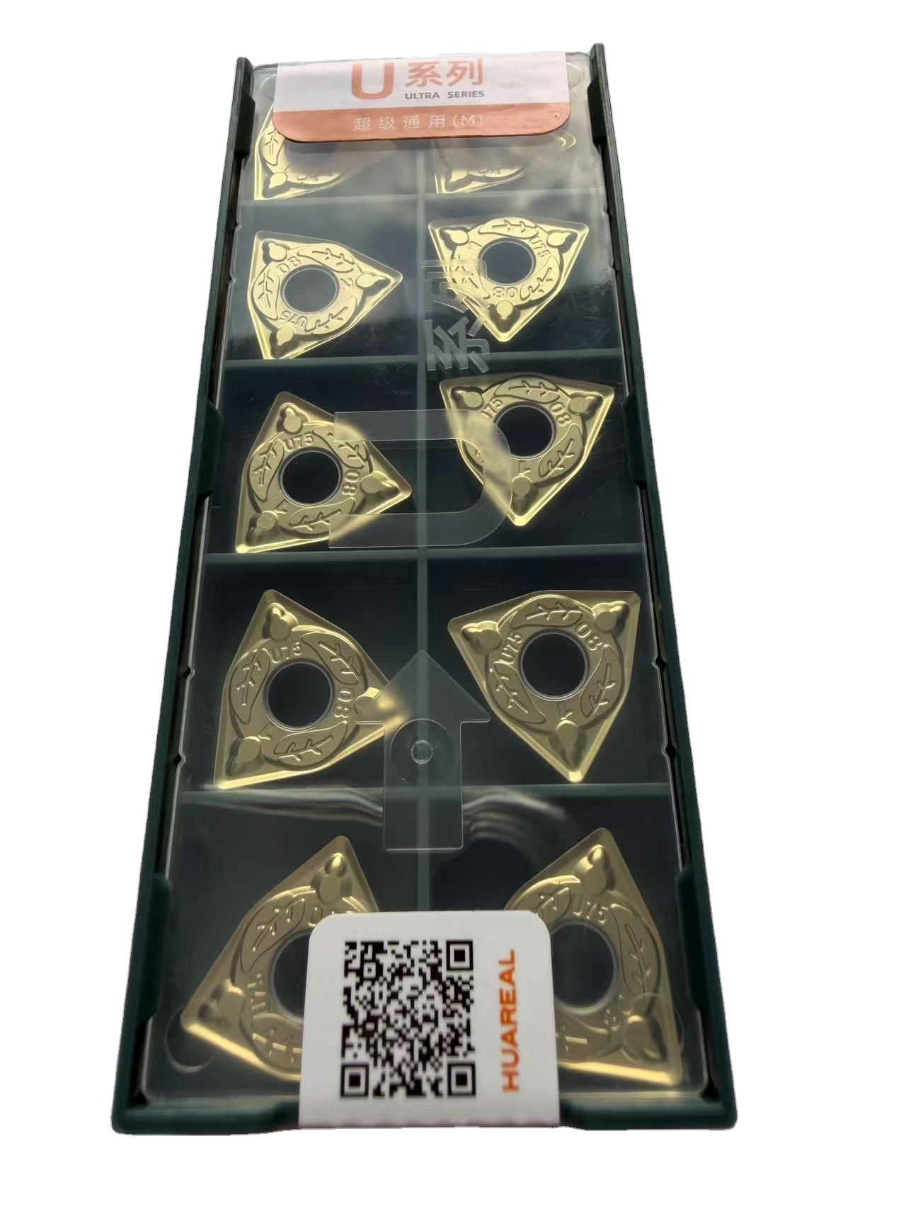 DL Factory Direct Sale CCMT CNMG WNMG DCMT All Models Zcc Ct Cnc Insert Apmt 1604 Hard Alloy Carbide Inserts OEM,ZHUZHOU SITE CEMENTED CARBIDE CO.,LTD,DL Factory Direct Sale CCMT CNMG WNMG DCMT All Models Zcc Ct Cnc Insert Apmt 1604 Hard Alloy Carbide Inserts OEM