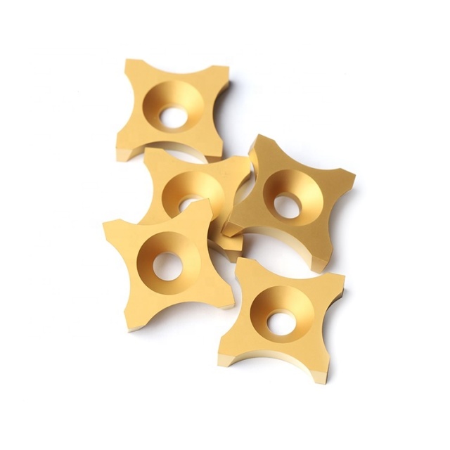 Hot Sale Carbide Scarfing Inserts SPUB-63A for Steel Pipe Machining Tungsten  Carbide Tools,ZHUZHOU SITE CEMENTED CARBIDE CO.,LTD,Hot Sale Carbide Scarfing Inserts SPUB-63A for Steel Pipe Machining Tungsten  Carbide Tools