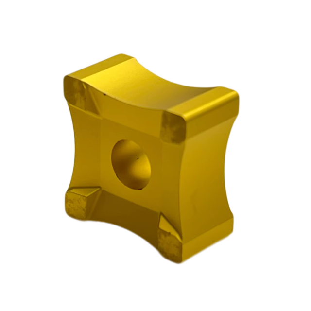 Zhuzhou ID Scarfing Cutting Tools OD Scarfing Insert Scarfing Tools Carbide Inserts SPUB SNMX SNMG for Tube and Pipe Production,ZHUZHOU SITE CEMENTED CARBIDE CO.,LTD,Zhuzhou ID Scarfing Cutting Tools OD Scarfing Insert Scarfing Tools Carbide Inserts SPUB SNMX SNMG for Tube and Pipe Production