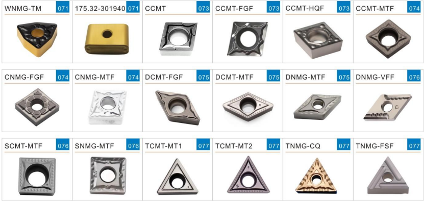 Product dimension
