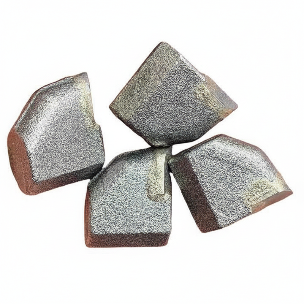 Horizontal Directional Drilling Tools Hdd Rock Reamer Shark Bit for Hdd Reamer,ZHUZHOU SITE CEMENTED CARBIDE CO.,LTD,Horizontal Directional Drilling Tools Hdd Rock Reamer Shark Bit for Hdd Reamer
