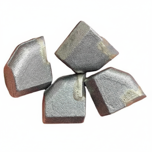 Horizontal Directional Drilling Tools Hdd Rock Reamer Shark Bit for Hdd Reamer,ZHUZHOU SITE CEMENTED CARBIDE CO.,LTD,Horizontal Directional Drilling Tools Hdd Rock Reamer Shark Bit for Hdd Reamer
