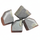 Horizontal Directional Drilling Tools Hdd Rock Reamer Shark Bit for Hdd Reamer
