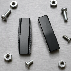 High Wear Resistant Bar Peeling Inserts LNKN301207 PVD/CVD Coated Tungsten Carbide Insert for Steel Stainless Steel Bar
