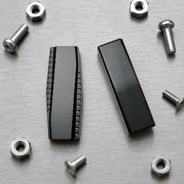 High Wear Resistant Bar Peeling Inserts LNKN301207 PVD/CVD Coated Tungsten Carbide Insert for Steel Stainless Steel Bar
