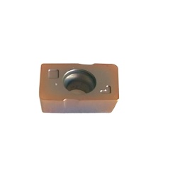 ZZST MPHW060308 High Quality CARBIDE INSERTS MillING INSERTS for Stainless Steel Cutting Tools