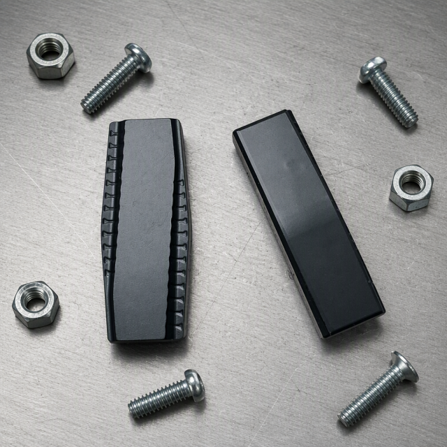 High Wear Resistant Bar Peeling Inserts LNKN301207 PVD/CVD Coated Tungsten Carbide Insert for Steel Stainless Steel Bar