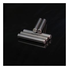 Factory Manufacturer High Quality Carbide Rod  D8mm*100mm Solid Tungsten Carbide Rod for Cutting Tools,ZHUZHOU SITE CEMENTED CARBIDE CO.,LTD,Factory Manufacturer High Quality Carbide Rod  D8mm*100mm Solid Tungsten Carbide Rod for Cutting Tools