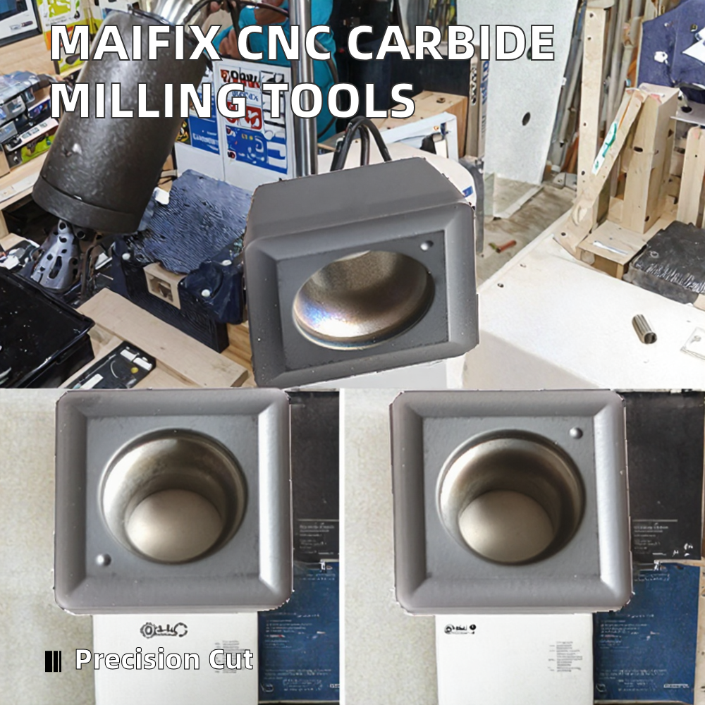 Carbide U Drill Inserts SPMG050204 SPMG060204 SPMG07T308 SPMG090408 SPMG110408 SPMG140512 SPMG CNC Indexable U Drill Insert