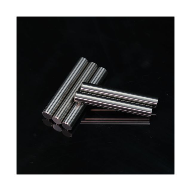 Factory Manufacturer High Quality Carbide Rod  D8mm*100mm Solid Tungsten Carbide Rod for Cutting Tools,ZHUZHOU SITE CEMENTED CARBIDE CO.,LTD,Factory Manufacturer High Quality Carbide Rod  D8mm*100mm Solid Tungsten Carbide Rod for Cutting Tools