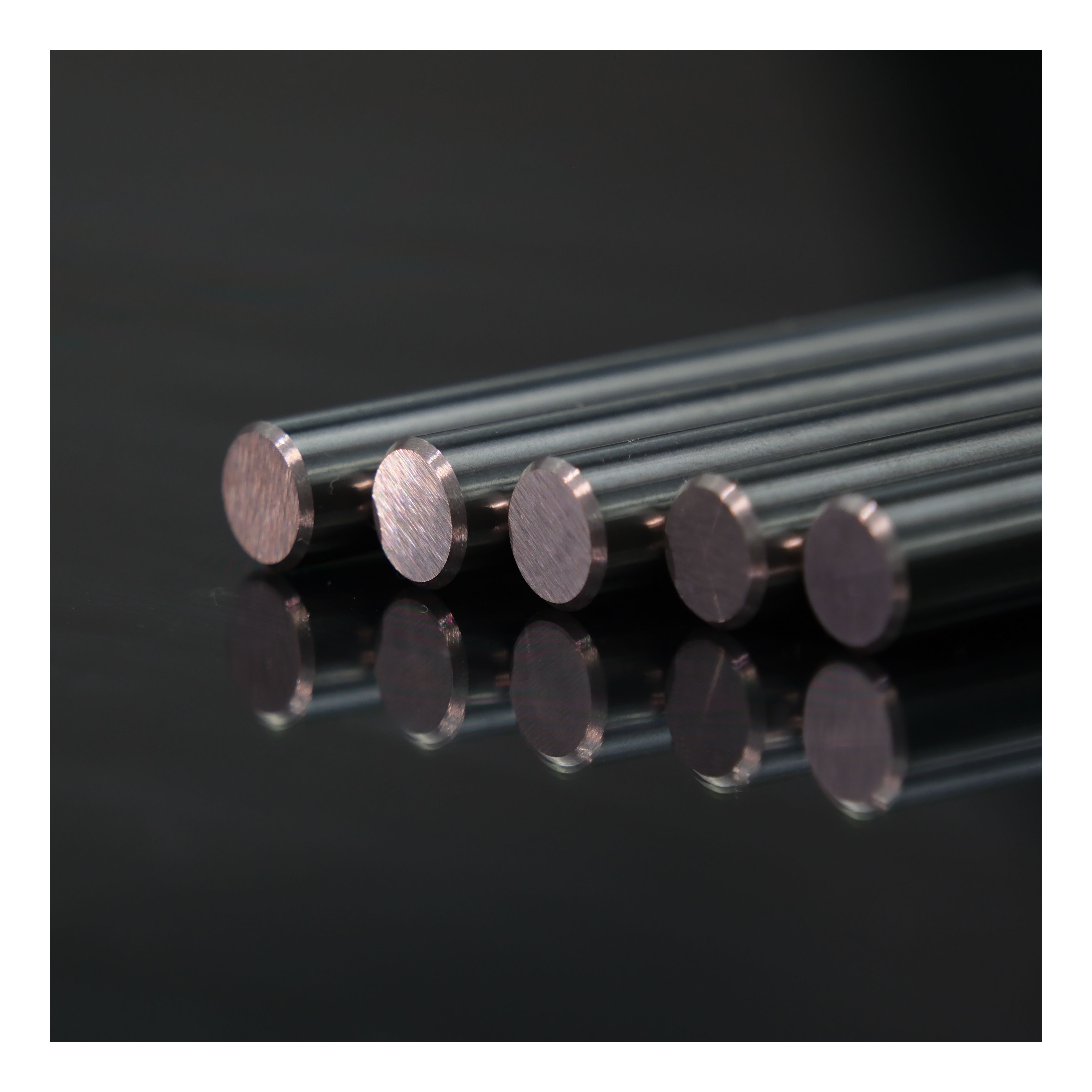 Factory Manufacturer High Quality Carbide Rod  D8mm*100mm Solid Tungsten Carbide Rod for Cutting Tools,ZHUZHOU SITE CEMENTED CARBIDE CO.,LTD,Factory Manufacturer High Quality Carbide Rod  D8mm*100mm Solid Tungsten Carbide Rod for Cutting Tools