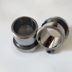The Factory Sells All Kinds of Tungsten Steel Accessories Wear-resisting Sintered Tungsten Carbide Singular Shape Products,ZHUZHOU SITE CEMENTED CARBIDE CO.,LTD,The Factory Sells All Kinds of Tungsten Steel Accessories Wear-resisting Sintered Tungsten Carbide Singular Shape Products