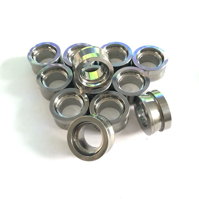 The Factory Sells All Kinds of Tungsten Steel Accessories Wear-resisting Sintered Tungsten Carbide Singular Shape Products,ZHUZHOU SITE CEMENTED CARBIDE CO.,LTD,The Factory Sells All Kinds of Tungsten Steel Accessories Wear-resisting Sintered Tungsten Carbide Singular Shape Products
