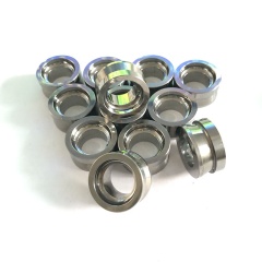 The Factory Sells All Kinds of Tungsten Steel Accessories Wear-resisting Sintered Tungsten Carbide Singular Shape Products,ZHUZHOU SITE CEMENTED CARBIDE CO.,LTD,The Factory Sells All Kinds of Tungsten Steel Accessories Wear-resisting Sintered Tungsten Carbide Singular Shape Products