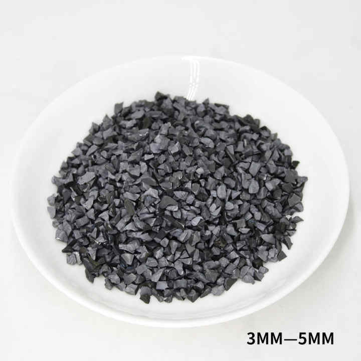 Sintered Tungsten Carbide Grits & Particles 100% Virgin Material YG6C/YG8C Grades 0.35~9mm Mesh ASTM Certified,ZHUZHOU SITE CEMENTED CARBIDE CO.,LTD,Sintered Tungsten Carbide Grits & Particles 100% Virgin Material YG6C/YG8C Grades 0.35~9mm Mesh ASTM Certified