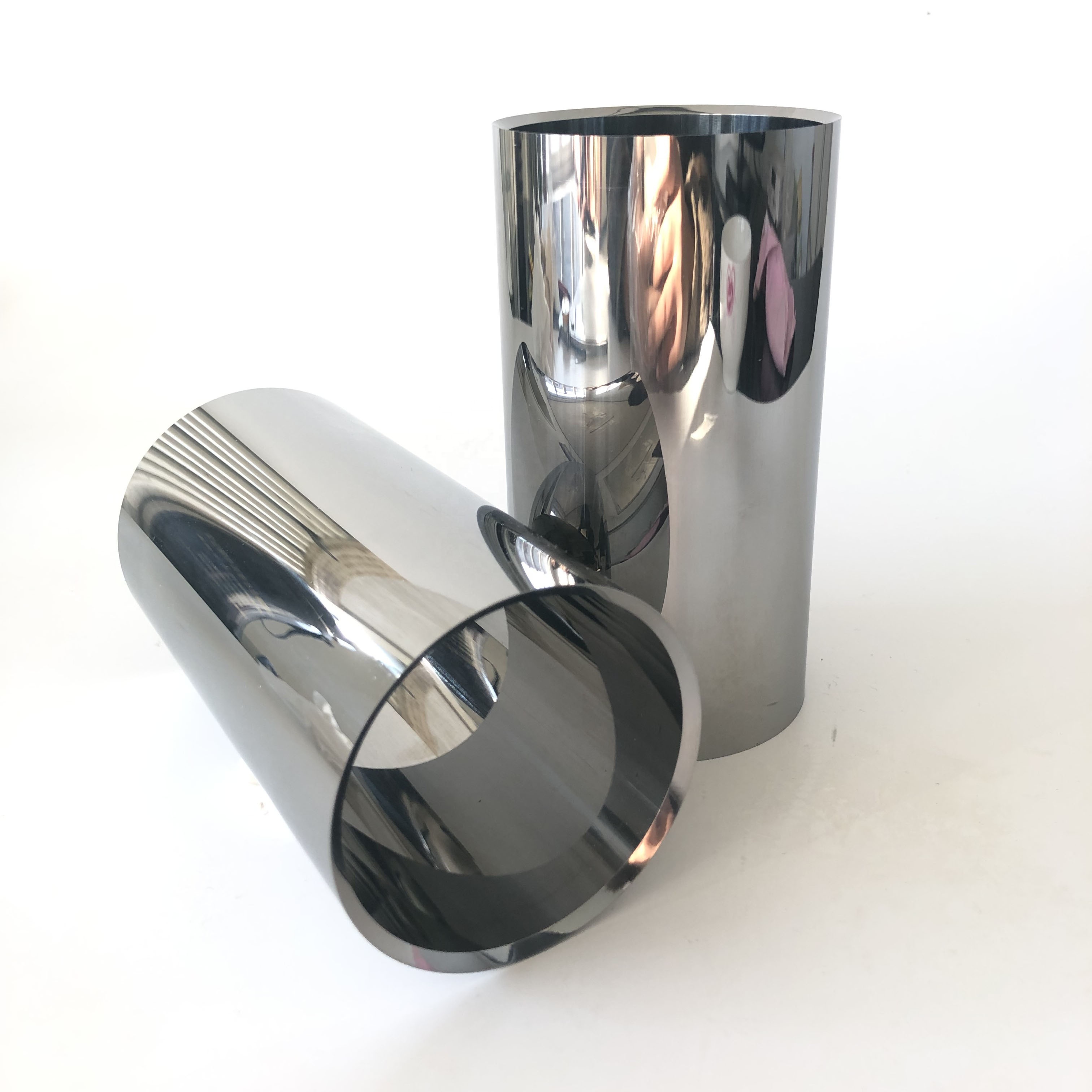 The Factory Sells All Kinds of Tungsten Steel Accessories Wear-resisting Sintered Tungsten Carbide Singular Shape Products,ZHUZHOU SITE CEMENTED CARBIDE CO.,LTD,The Factory Sells All Kinds of Tungsten Steel Accessories Wear-resisting Sintered Tungsten Carbide Singular Shape Products