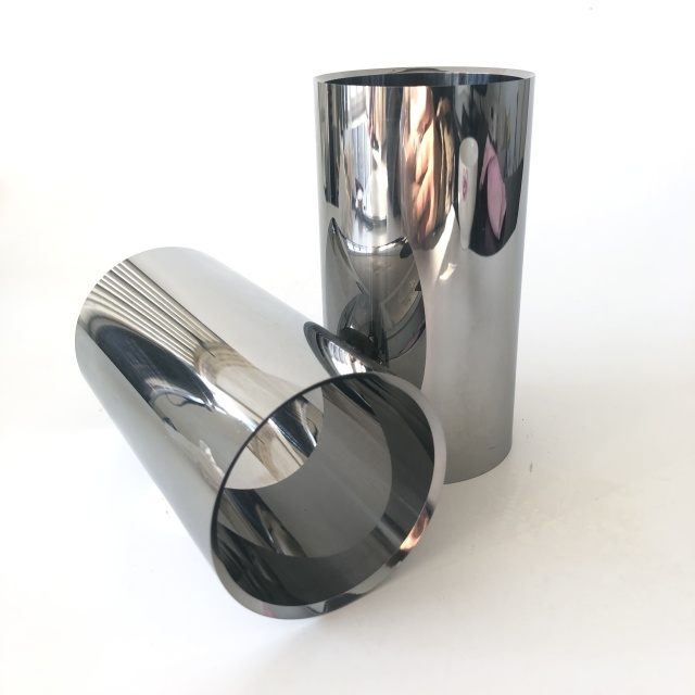The Factory Sells All Kinds of Tungsten Steel Accessories Wear-resisting Sintered Tungsten Carbide Singular Shape Products,ZHUZHOU SITE CEMENTED CARBIDE CO.,LTD,The Factory Sells All Kinds of Tungsten Steel Accessories Wear-resisting Sintered Tungsten Carbide Singular Shape Products