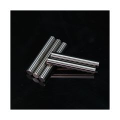 Factory Manufacturer High Quality Carbide Rod  D8mm*100mm Solid Tungsten Carbide Rod for Cutting Tools