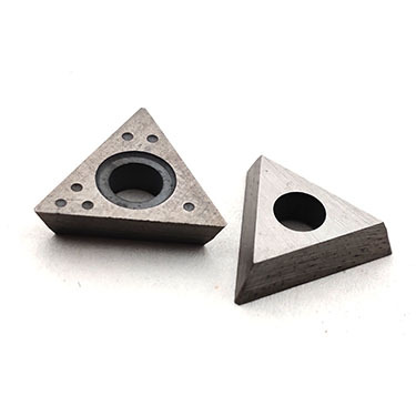 Cb90488 Positive Rake Carbide Bit with Screw Brake Lathe Cutting Tip,ZHUZHOU SITE CEMENTED CARBIDE CO.,LTD,Cb90488 Positive Rake Carbide Bit with Screw Brake Lathe Cutting Tip