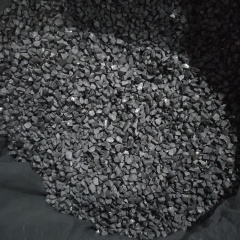 Sintered Tungsten Carbide Grits & Particles 100% Virgin Material YG6C/YG8C Grades 0.35~9mm Mesh ASTM Certified,ZHUZHOU SITE CEMENTED CARBIDE CO.,LTD,Sintered Tungsten Carbide Grits & Particles 100% Virgin Material YG6C/YG8C Grades 0.35~9mm Mesh ASTM Certified