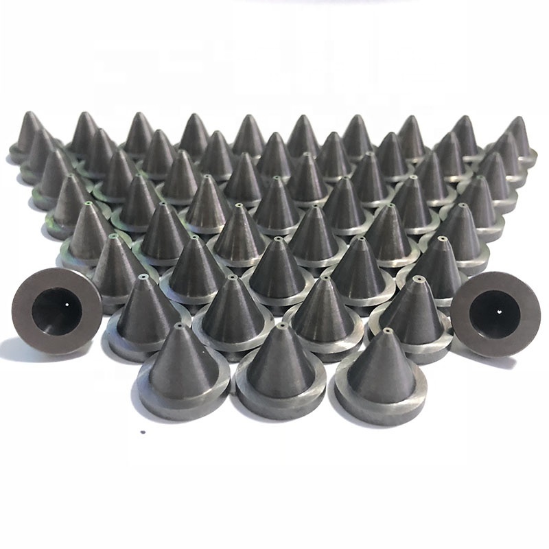 The Factory Sells All Kinds of Tungsten Steel Accessories Wear-resisting Sintered Tungsten Carbide Singular Shape Products,ZHUZHOU SITE CEMENTED CARBIDE CO.,LTD,The Factory Sells All Kinds of Tungsten Steel Accessories Wear-resisting Sintered Tungsten Carbide Singular Shape Products