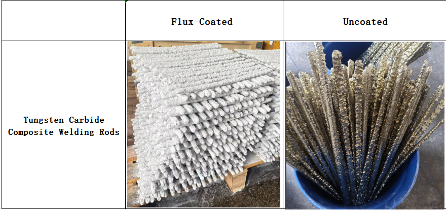 280mm/350mm/450mm Length 1/16"*1/8" Sintered Tungsten Carbide Grits YG8 3/8''*5/16'' Cemented Carbide Composite Welding Rods,ZHUZHOU SITE CEMENTED CARBIDE CO.,LTD,280mm/350mm/450mm Length 1/16"*1/8" Sintered Tungsten Carbide Grits YG8 3/8''*5/16'' Cemented Carbide Composite Welding Rods