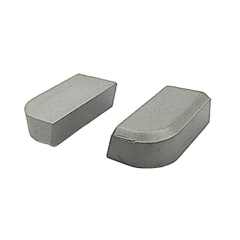Zhuzhou Supply KG8 Soldering Tip, Marble Stone Working Tool Tungsten Carbide Tip Sintered