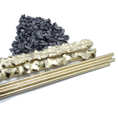 280mm/350mm/450mm Length 1/16"*1/8" Sintered Tungsten Carbide Grits YG8 3/8''*5/16'' Cemented Carbide Composite Welding Rods,ZHUZHOU SITE CEMENTED CARBIDE CO.,LTD,280mm/350mm/450mm Length 1/16"*1/8" Sintered Tungsten Carbide Grits YG8 3/8''*5/16'' Cemented Carbide Composite Welding Rods