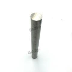 Solid Carbide Rods Bars and Blanks for Tool Parts up to 330mm Length