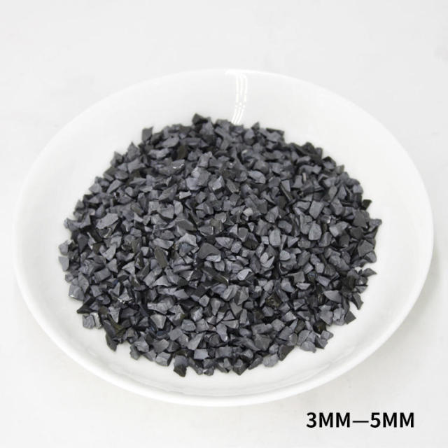 Sintered Tungsten Carbide Grits & Particles 100% Virgin Material YG6C/YG8C Grades 0.35~9mm Mesh ASTM Certified,ZHUZHOU SITE CEMENTED CARBIDE CO.,LTD,Sintered Tungsten Carbide Grits & Particles 100% Virgin Material YG6C/YG8C Grades 0.35~9mm Mesh ASTM Certified