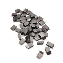 Carbide Tipped Coring Carbide Saw Tips,ZHUZHOU SITE CEMENTED CARBIDE CO.,LTD,Carbide Tipped Coring Carbide Saw Tips